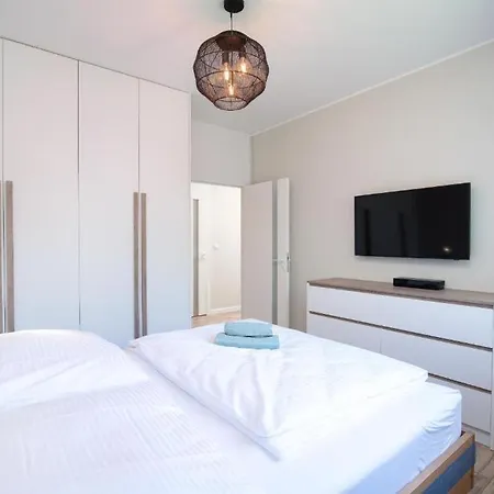 Apartamenty U Edyty Jastrzębia Góra Exterior foto